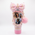 Vaso personalizado Kindacy con fotos
